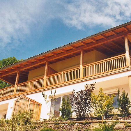 "Schoen-Urlauben" Grobming Ngoại thất bức ảnh