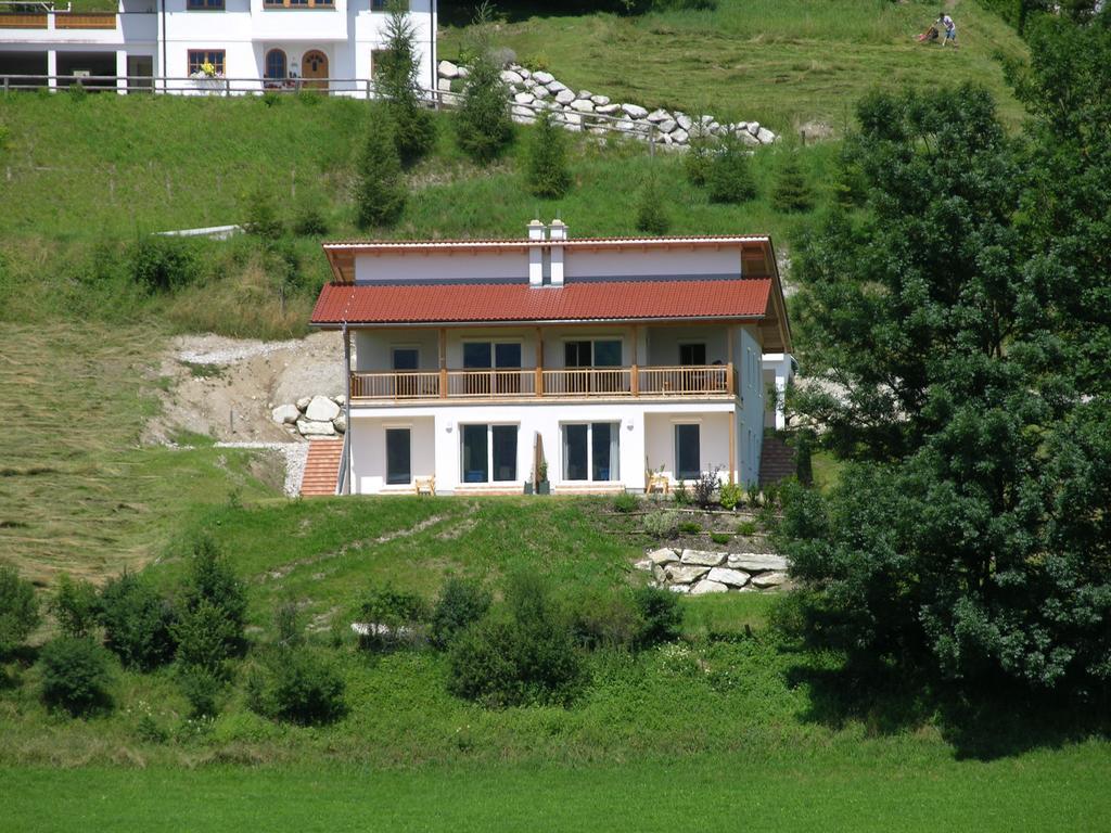 "Schoen-Urlauben" Grobming Ngoại thất bức ảnh