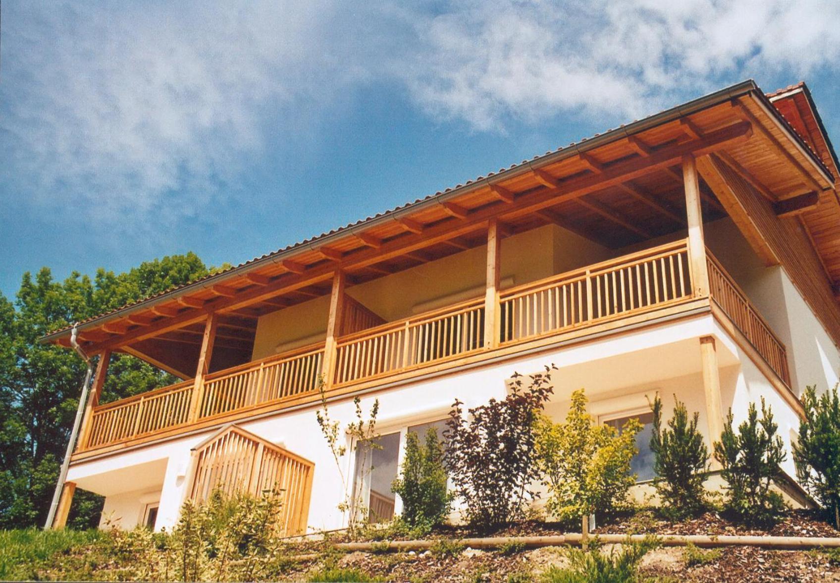 "Schoen-Urlauben" Grobming Ngoại thất bức ảnh