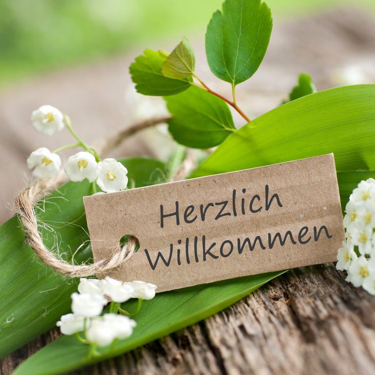 "Schoen-Urlauben" Grobming Ngoại thất bức ảnh