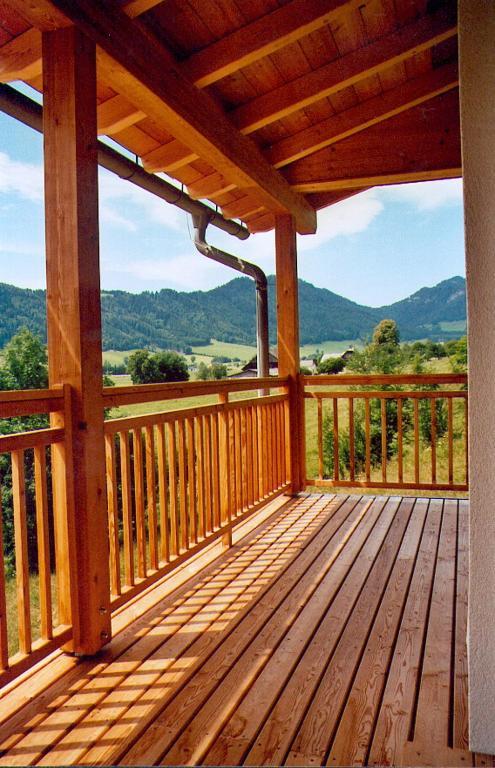"Schoen-Urlauben" Grobming Phòng bức ảnh